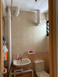 Clementi Avenue 4 (Clementi),  #559592351